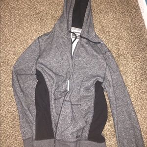 Men’s Express Hoodie